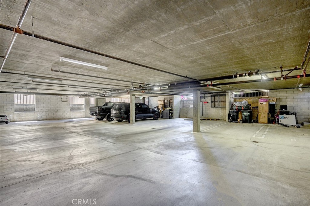 Not Applicable-105 - Residential Lease