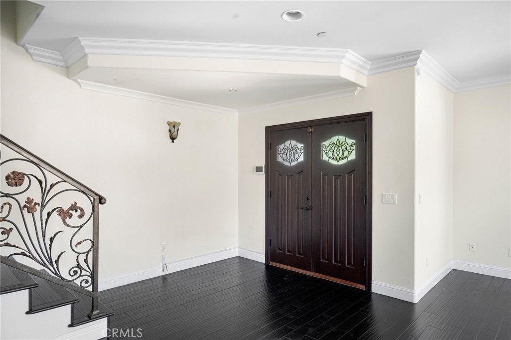 Not Applicable-105 - Residential Lease