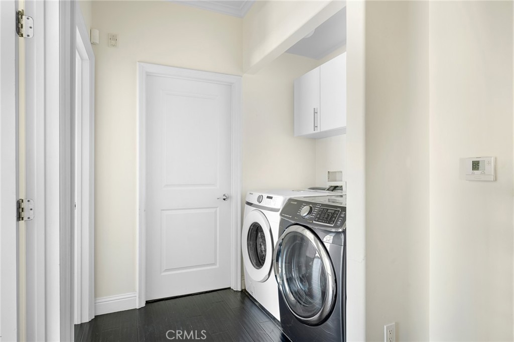 Not Applicable-105 - Residential Lease