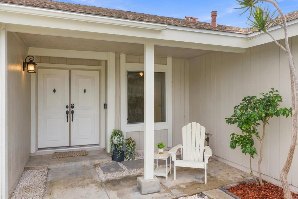 1311 Walnutview Drive