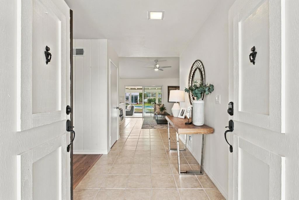 1311 Walnutview Drive