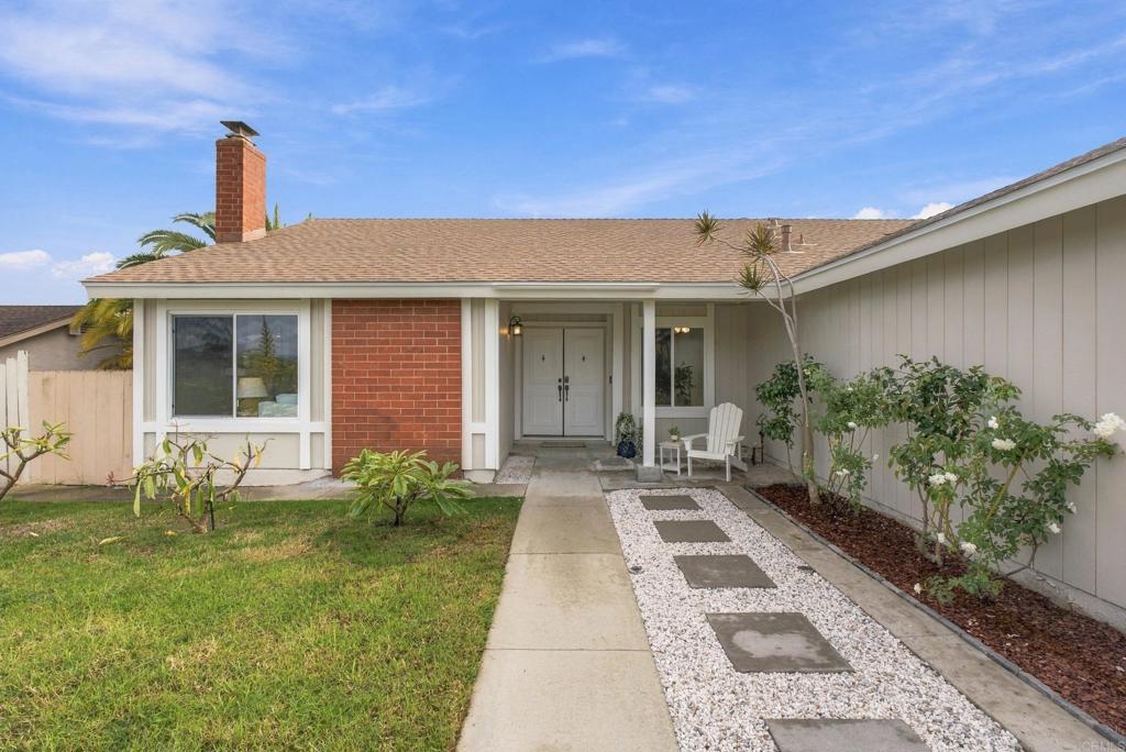 1311 Walnutview Drive