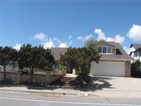 Photo of 3009 Calle Frontera, San Clemente, CA 92673 (MLS # OC26078644)