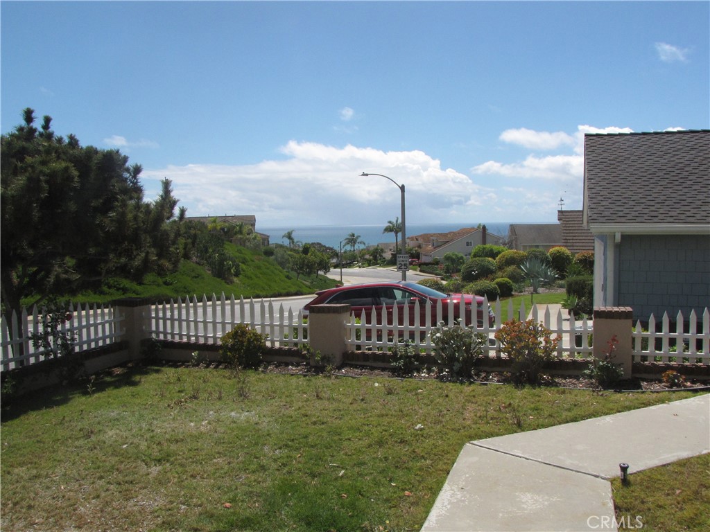 3009 Calle Frontera