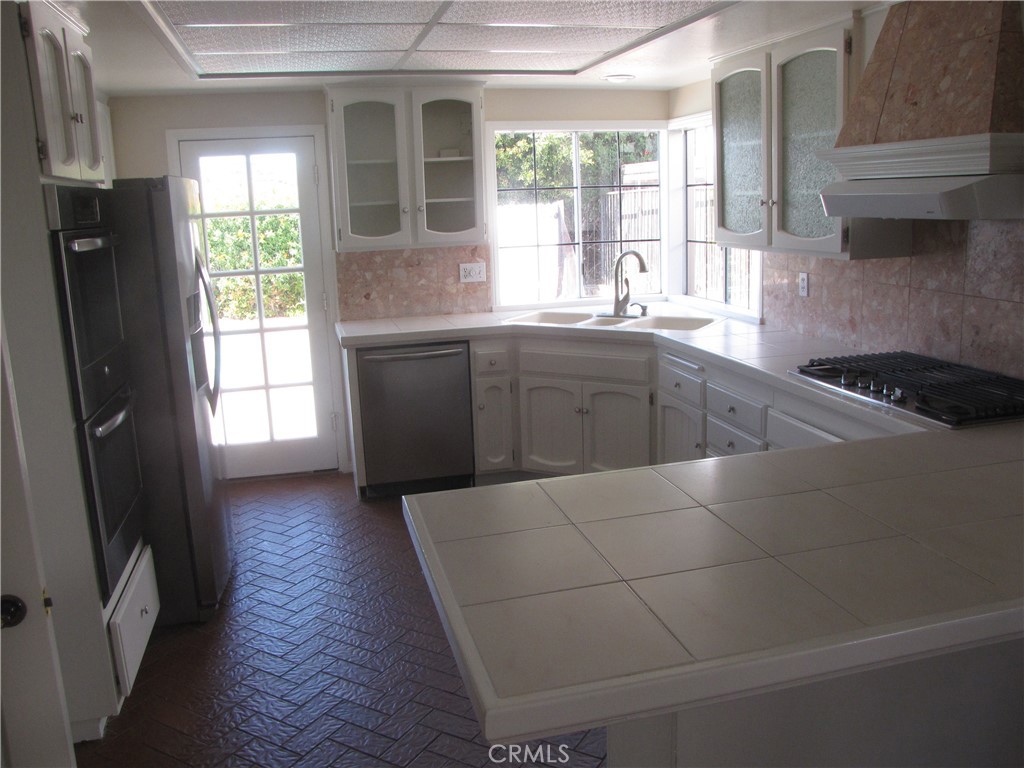 3009 Calle Frontera