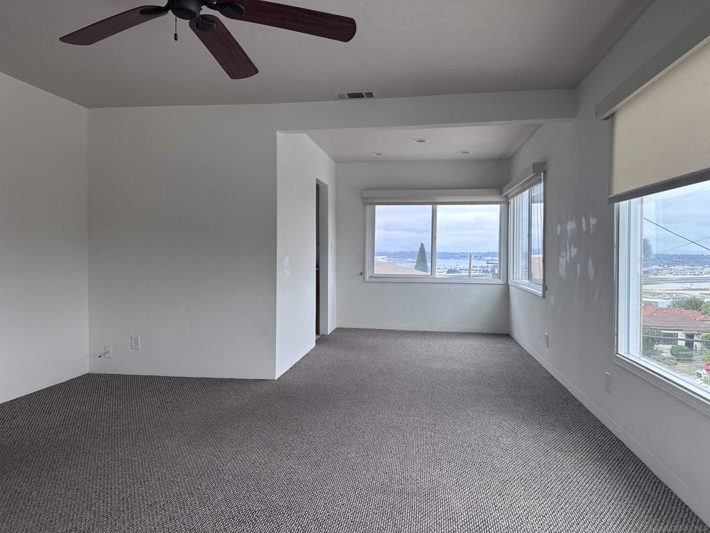 1121 W. Redwood
