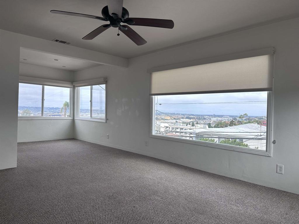 1121 W. Redwood