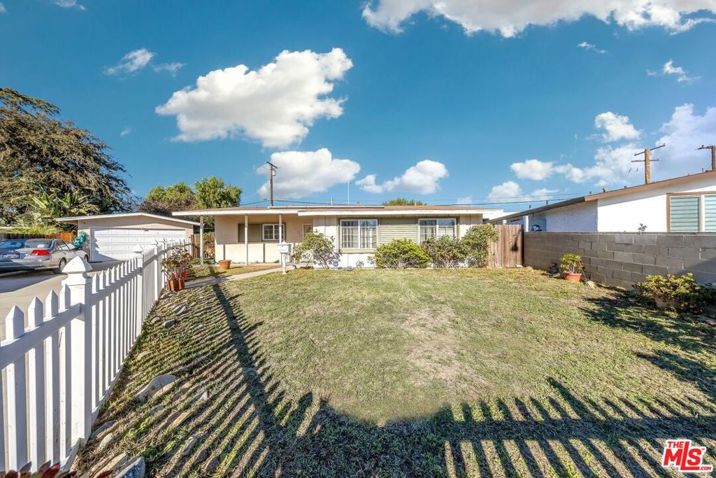 1039 Brightview Drive