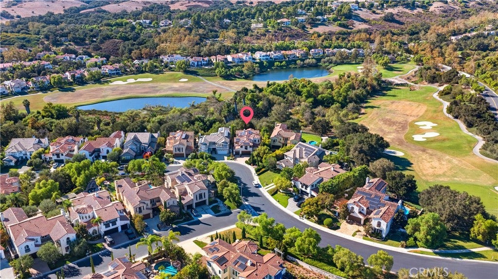 Photo of 9 Sunningdale, Coto de Caza, CA 92679 (MLS # OC26211243)