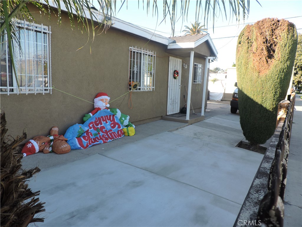 Properties 1 157 E 104th Street