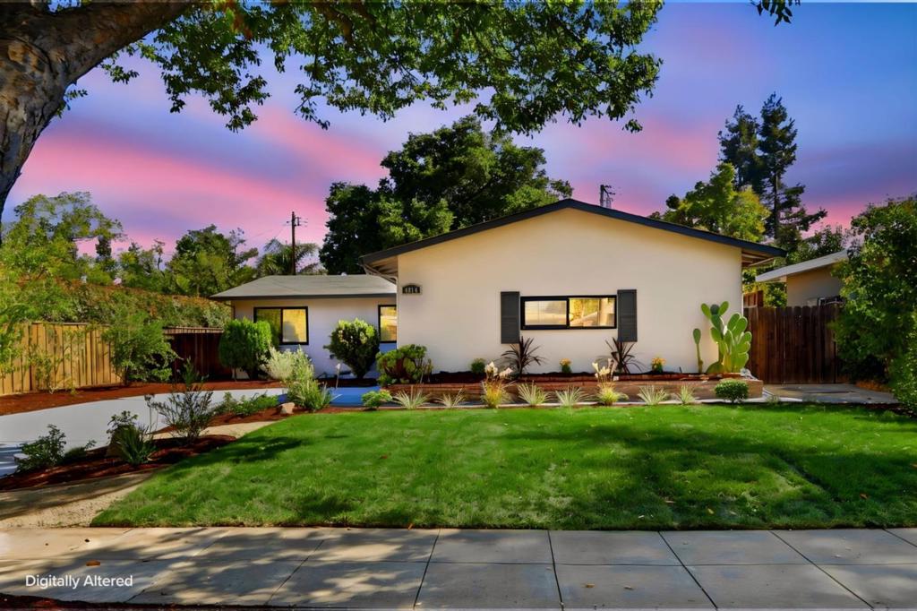 4814 Clydelle Avenue