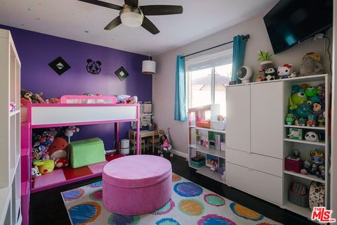 Tiny photo for 338 N Lima Street, Burbank, CA 91505 (MLS # 26661073)