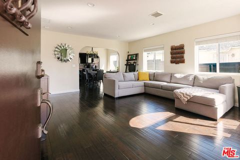 Tiny photo for 338 N Lima Street, Burbank, CA 91505 (MLS # 26661073)