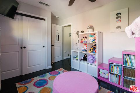 Tiny photo for 338 N Lima Street, Burbank, CA 91505 (MLS # 26661073)