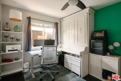 Tiny photo for 338 N Lima Street, Burbank, CA 91505 (MLS # 26661073)