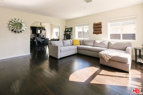 Tiny photo for 338 N Lima Street, Burbank, CA 91505 (MLS # 26661073)