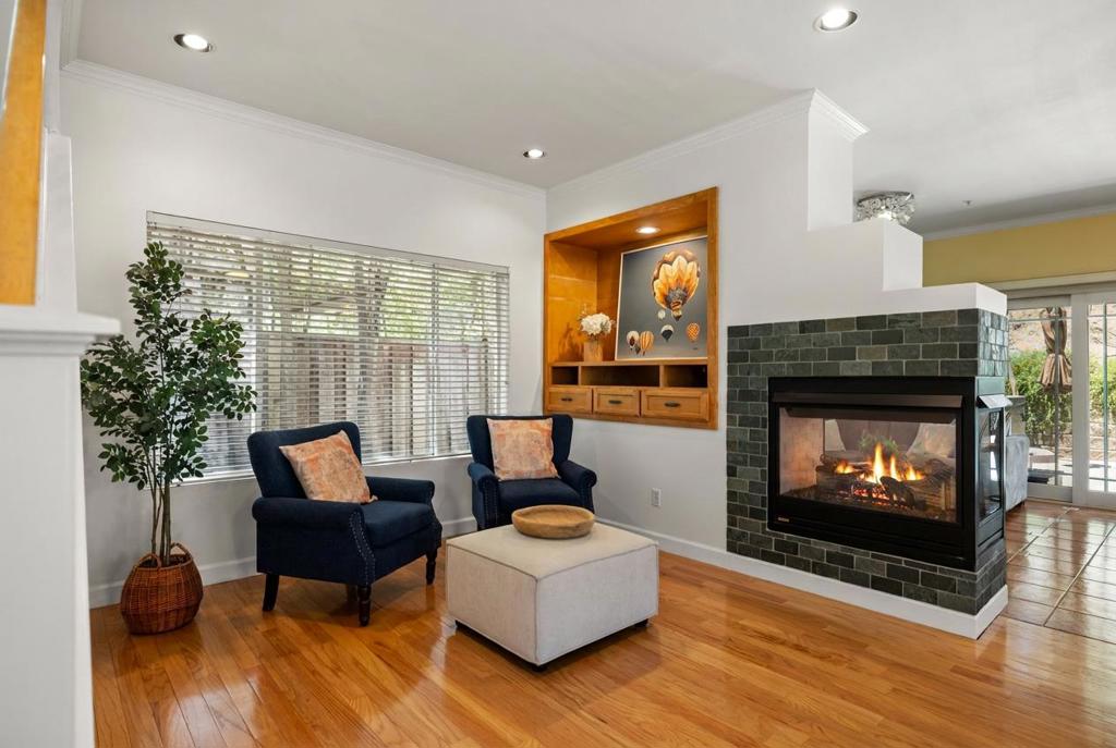 25658 Wisteria Court