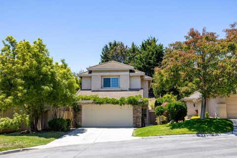 Photo of 25658 Wisteria Court, Salinas, CA 93908 (MLS # ML82052376)