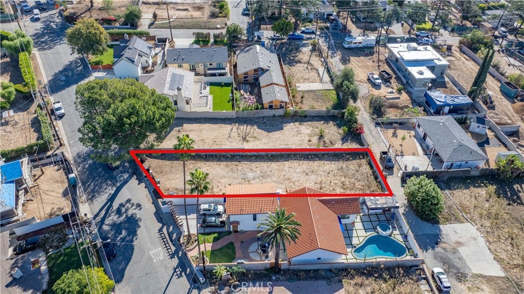 228 W Loma Alta
