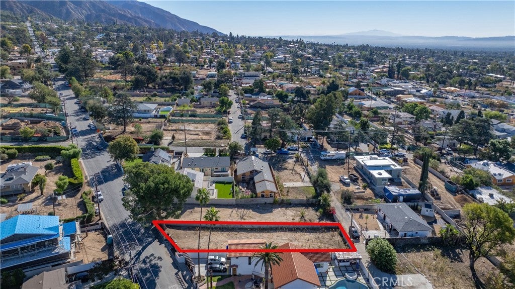 228 W Loma Alta