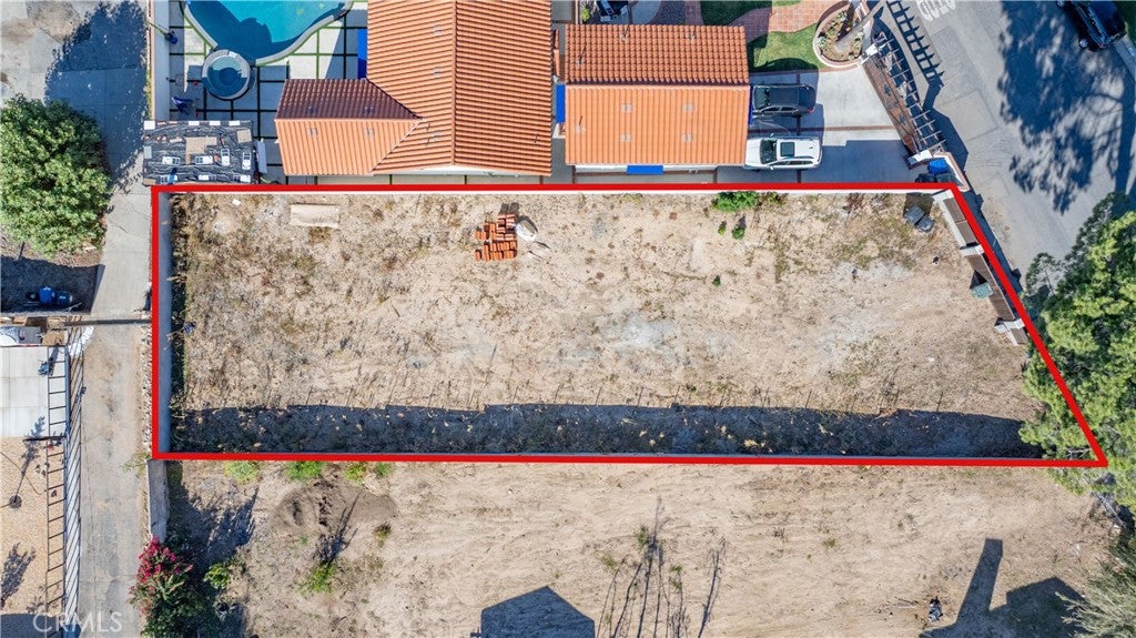 228 W Loma Alta