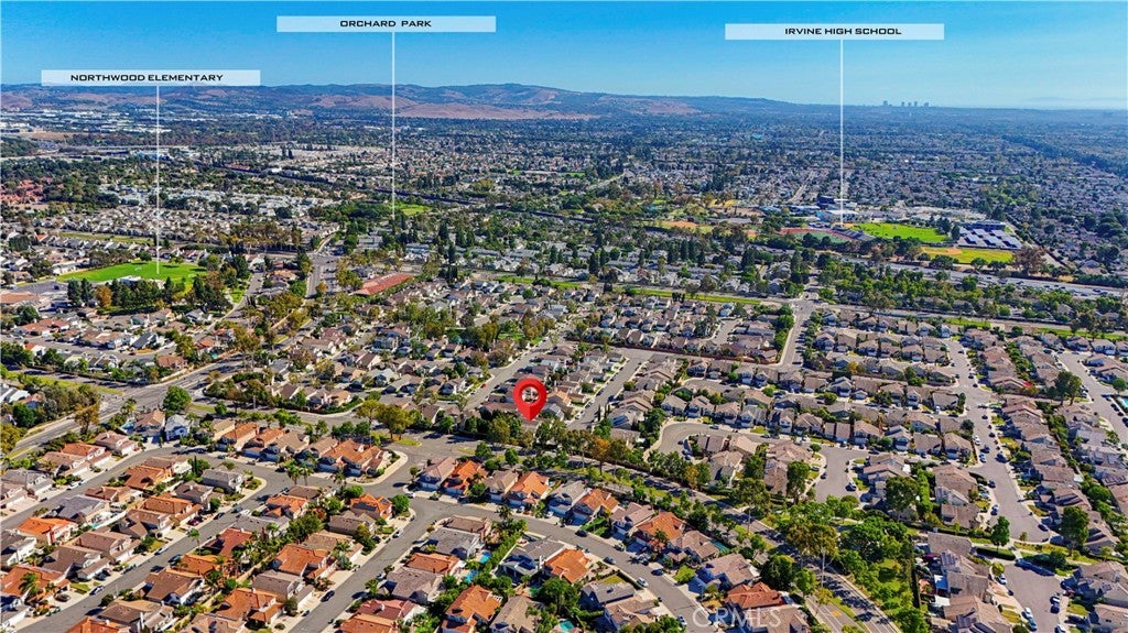 28 Jefferson, Irvine CA 92620 - Photo 28