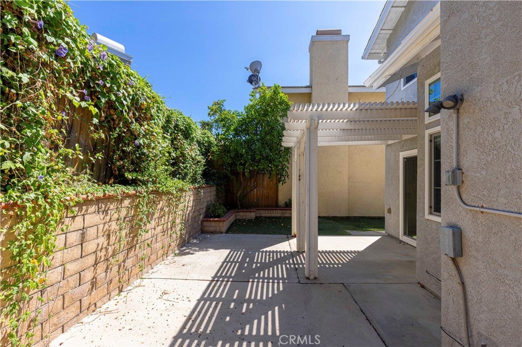 28 Jefferson, Irvine CA 92620 - Photo 24