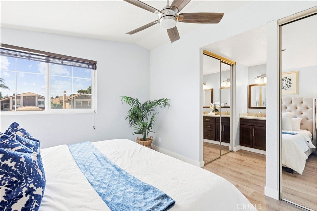 28 Jefferson, Irvine CA 92620 - Photo 17