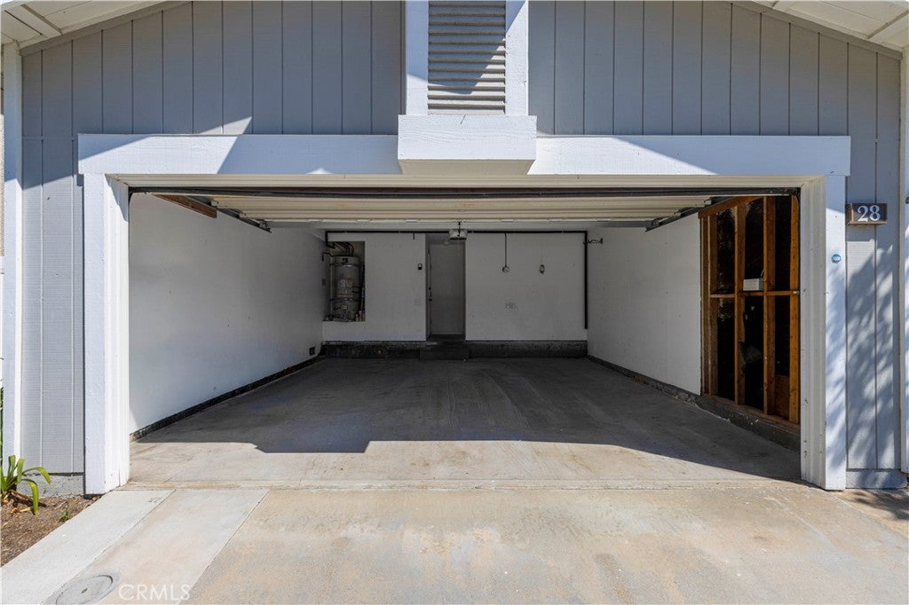 28 Jefferson, Irvine CA 92620 - Photo 26