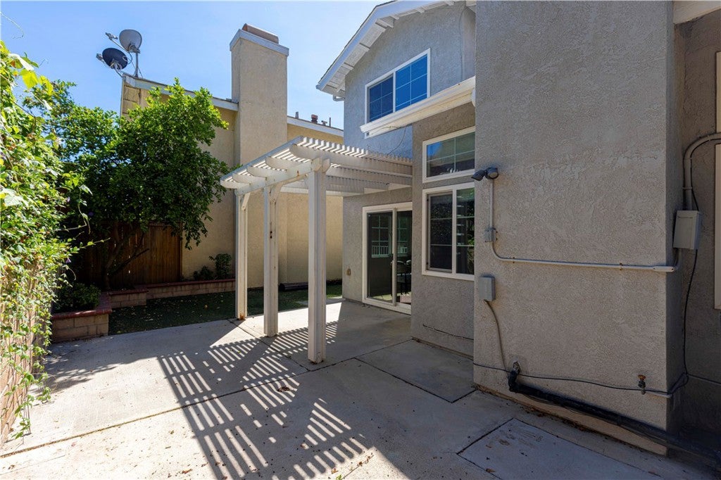 28 Jefferson, Irvine CA 92620 - Photo 23