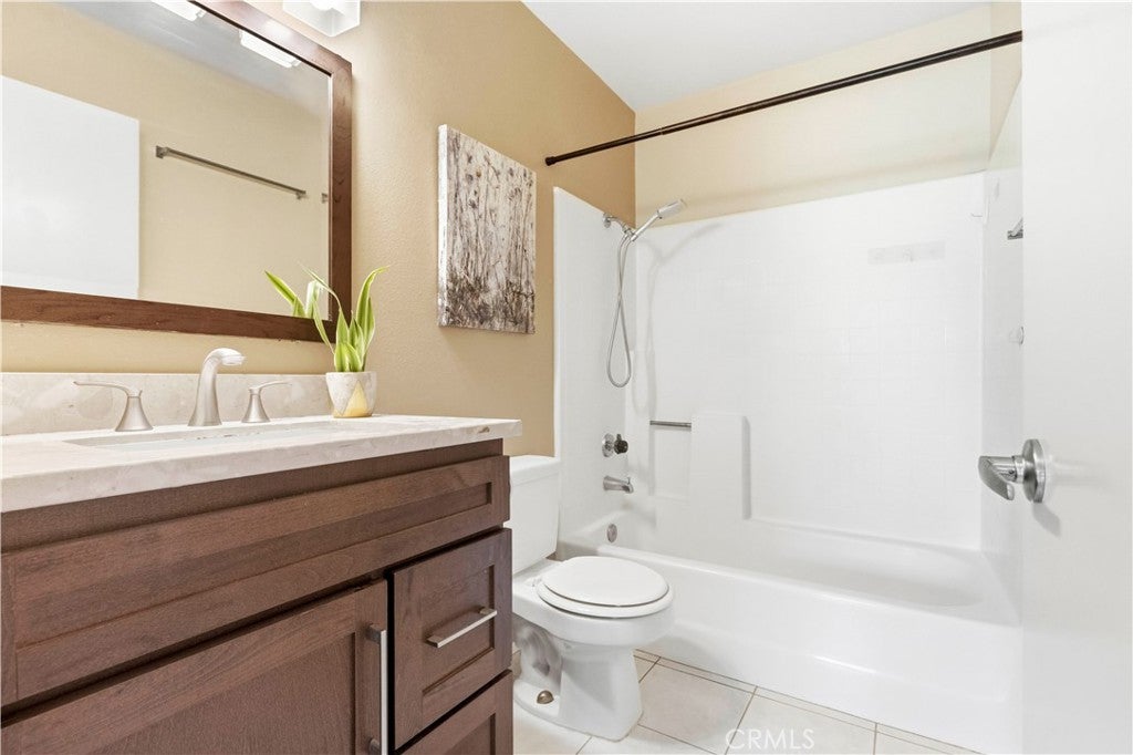 28 Jefferson, Irvine CA 92620 - Photo 16