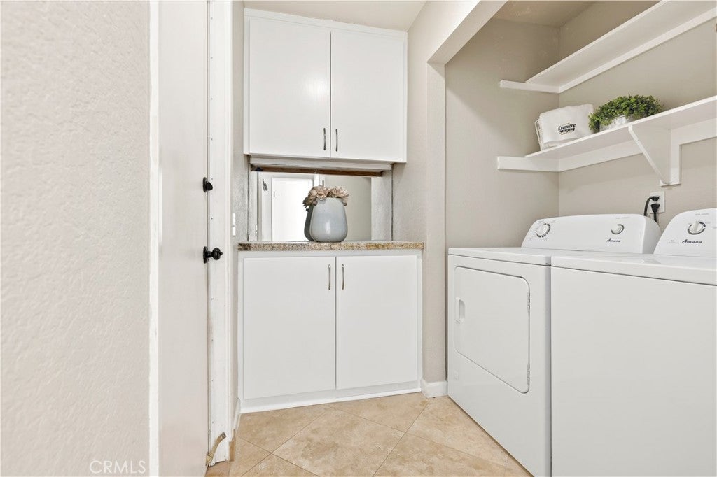28 Jefferson, Irvine CA 92620 - Photo 20