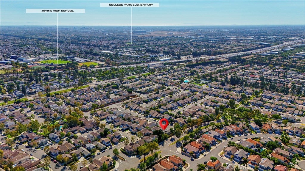 28 Jefferson, Irvine CA 92620 - Photo 25