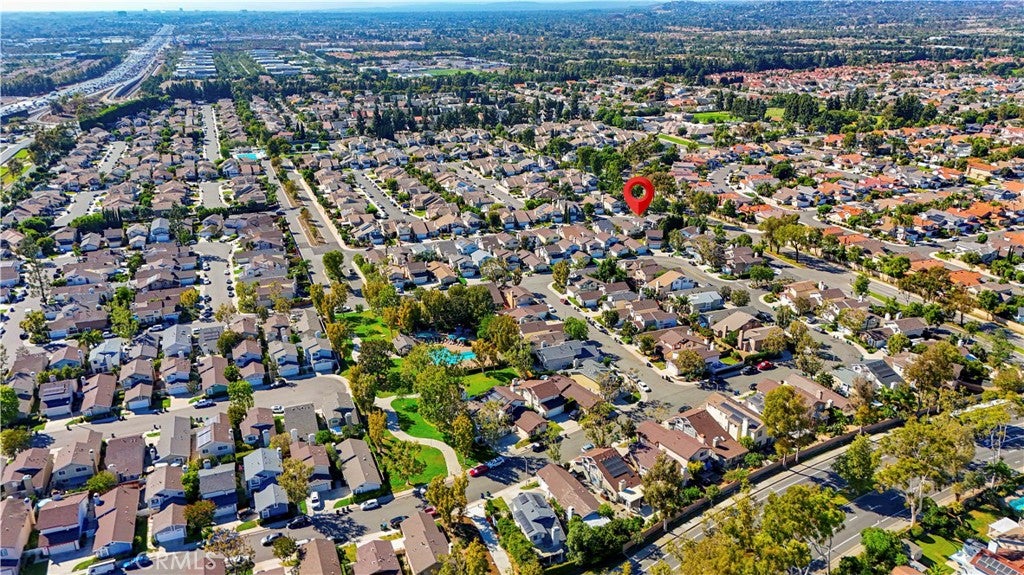 28 Jefferson, Irvine CA 92620 - Photo 29