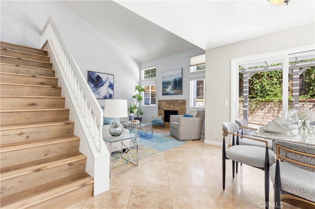 28 Jefferson, Irvine CA 92620 - Photo 6