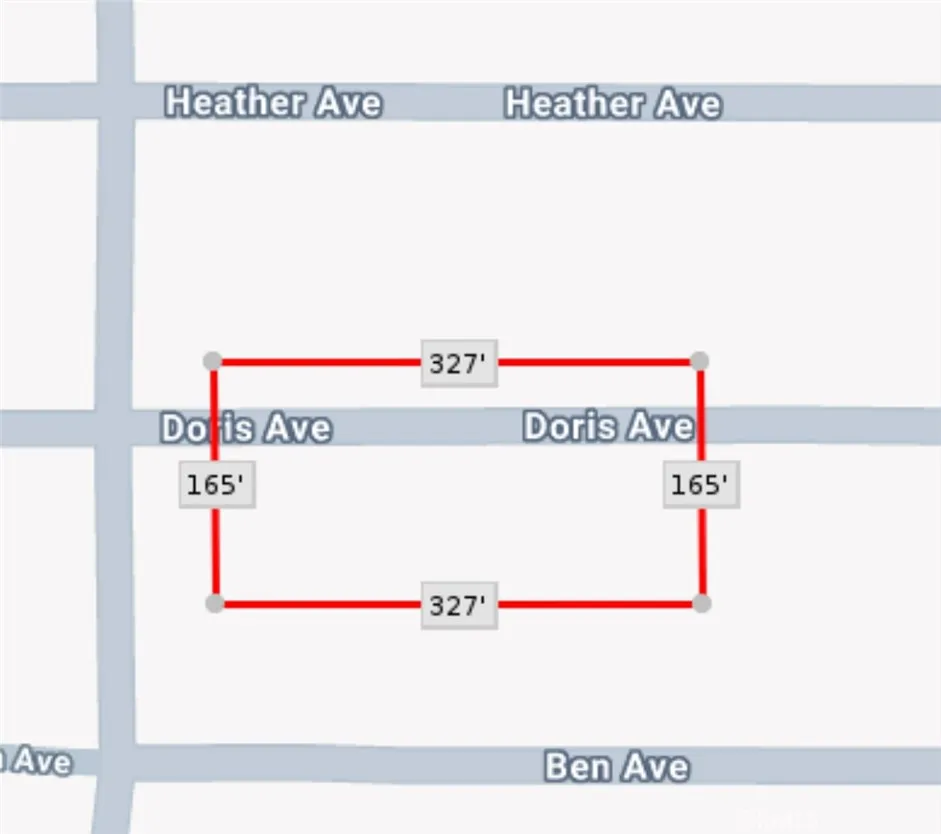 Cabazon, California 92230, United States, ,Land,Active,147873