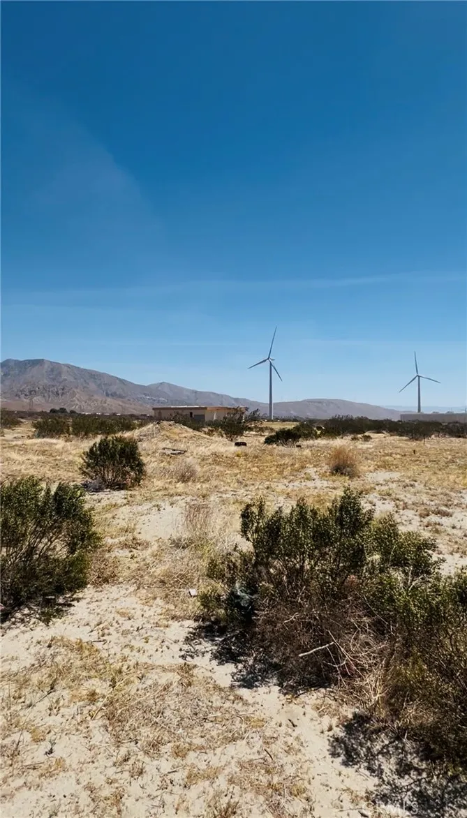 Cabazon, California 92230, United States, ,Land,Active,147873