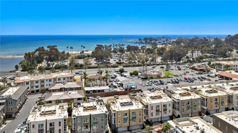 2046 Doheny Way, Dana Point, CA 92629 - MLS#: NP26144349