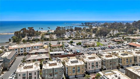 2046 Doheny Way Dana Point CA 92629