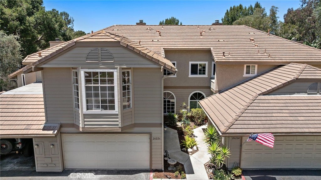 26226 Glendon Lane