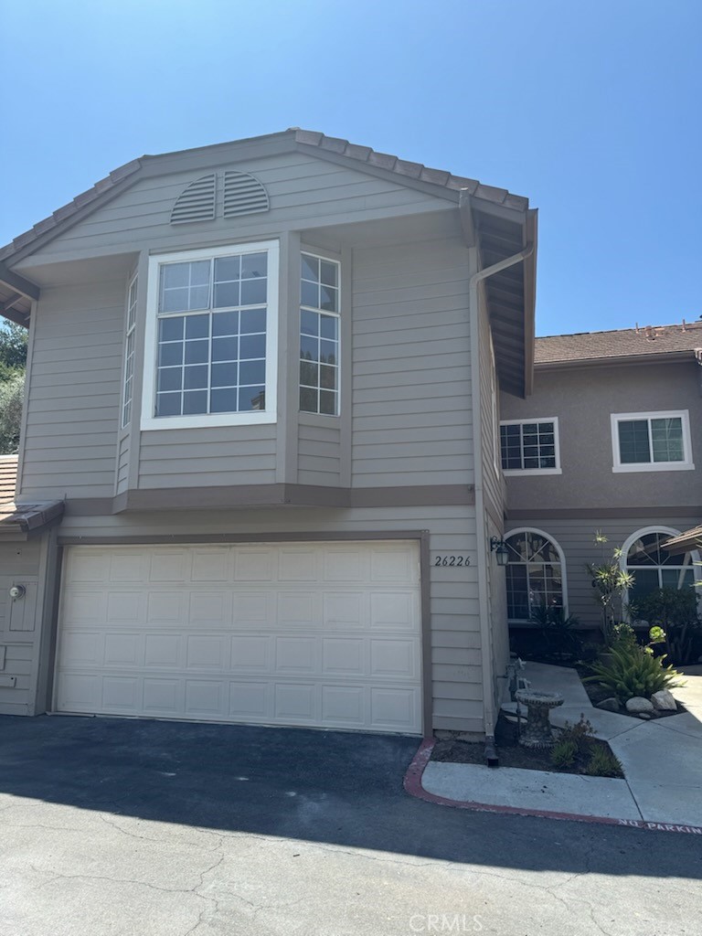 26226 Glendon Lane