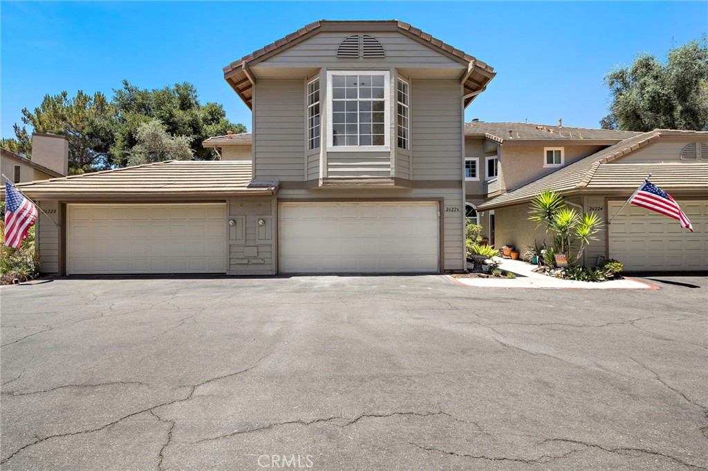 26226 Glendon Lane