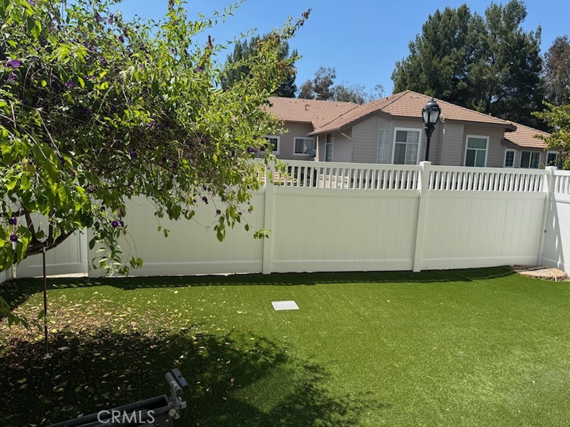 26226 Glendon Lane