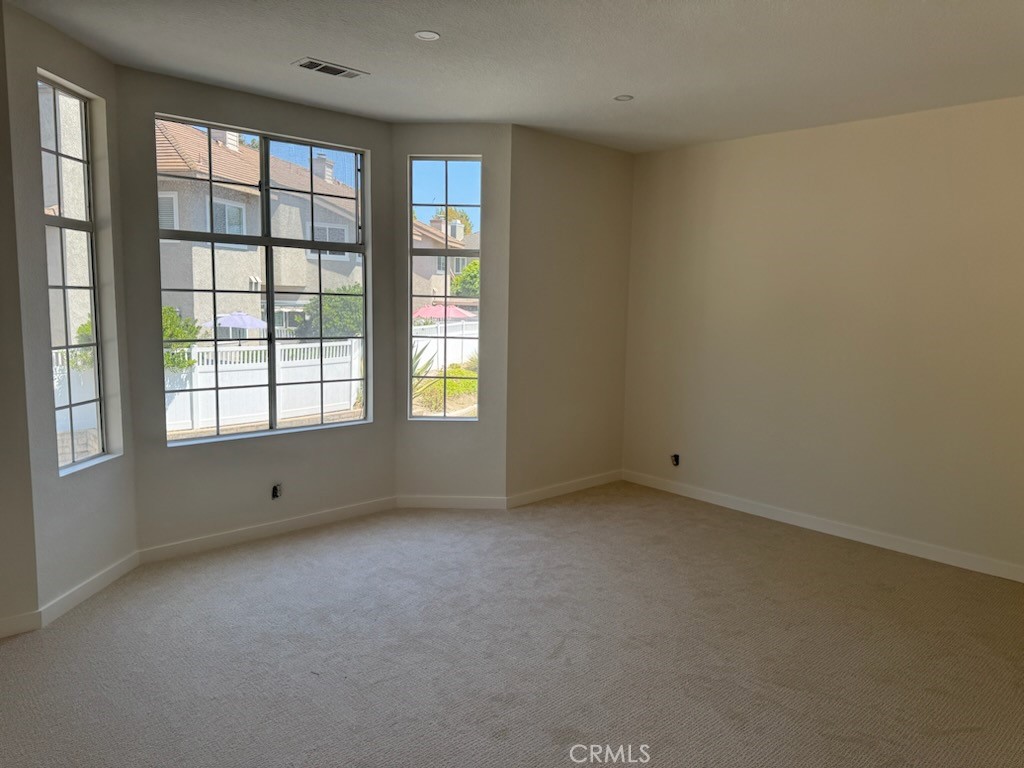 26226 Glendon Lane