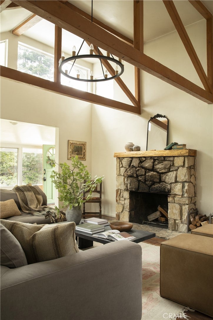 26498 Lake Forest Drive