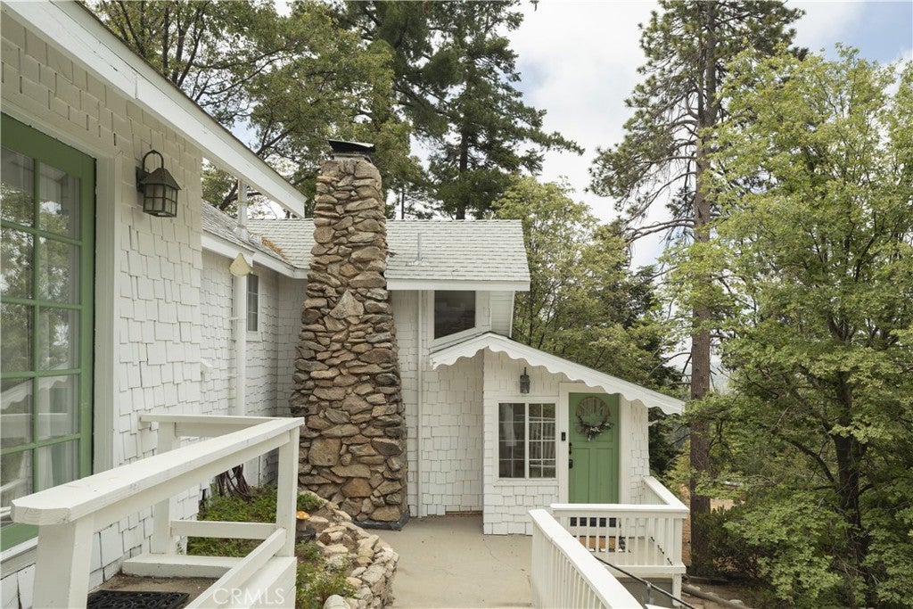 26498 Lake Forest Drive