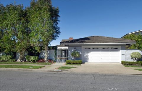2531 Buckeye Newport Beach CA 92660
