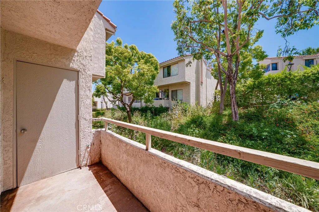 Rosemead, California 91770, United States, 2 Bedrooms Bedrooms, ,2 BathroomsBathrooms,Residential,Active,212378