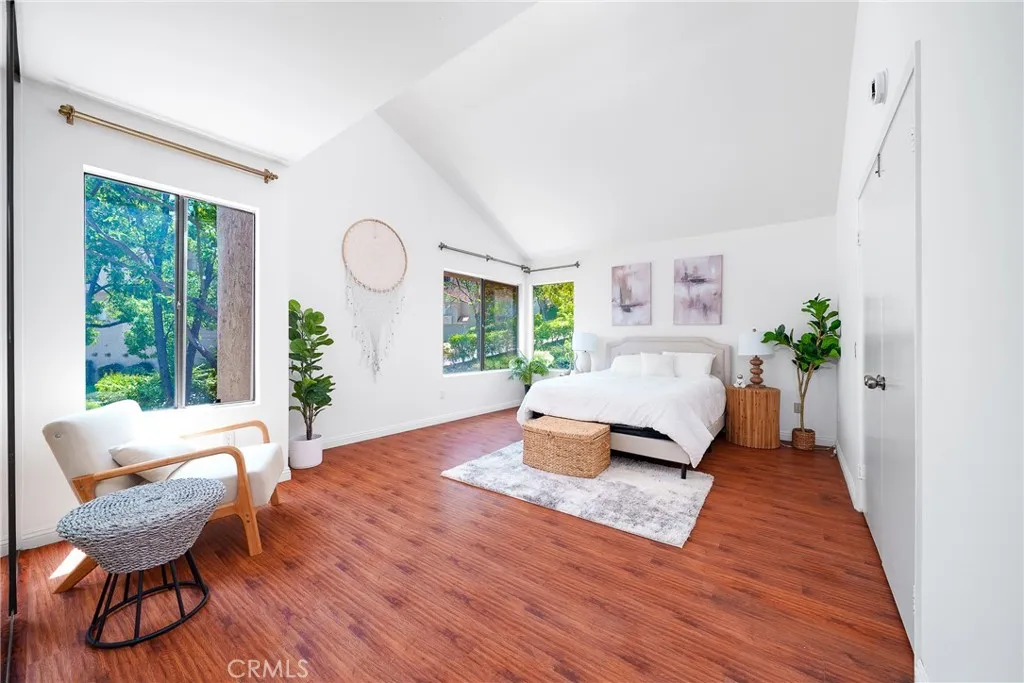 Rosemead, California 91770, United States, 2 Bedrooms Bedrooms, ,2 BathroomsBathrooms,Residential,Active,212378