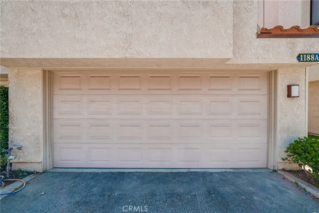 Rosemead, California 91770, United States, 2 Bedrooms Bedrooms, ,2 BathroomsBathrooms,Residential,Active,212378